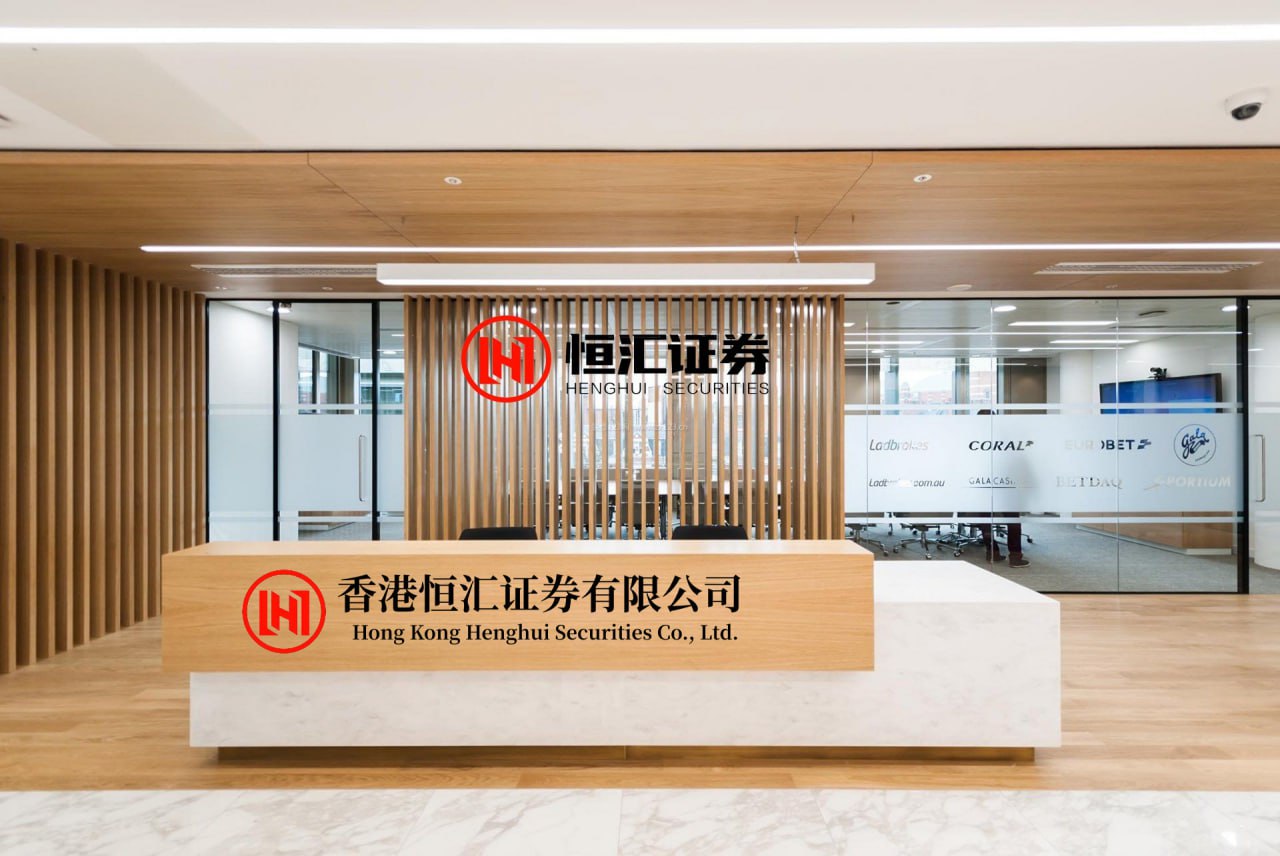 策略红 凯众股份2025年营收增长10.03% 多项新产品获突破